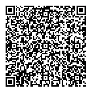 RERA QR code - P52100007776